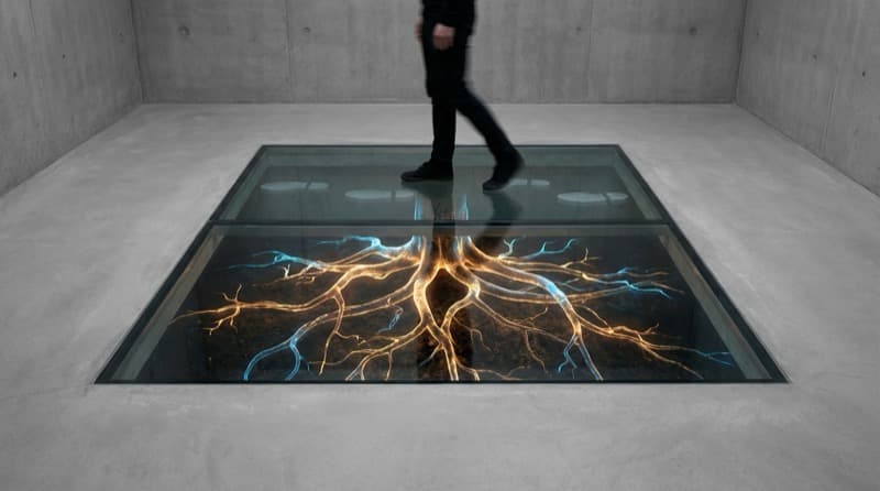 Genogram: Proč byste měli znát osudy svých předků